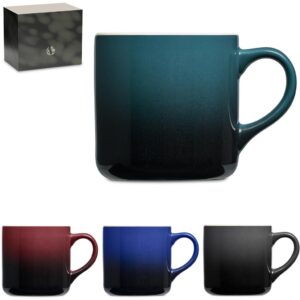 Alternative view of Andy Cartwright Hazyview Ceramic Coffee Mug - 330ml