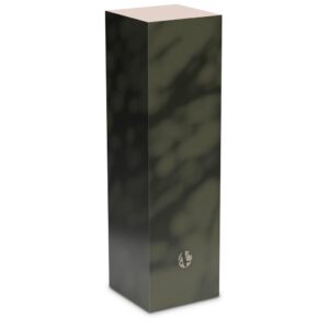 Alternative view of Andy Cartwright Sedgefield Stainless Steel Vacuum Water Bottle - 700ml