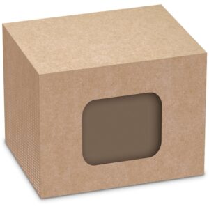 Alternative view of Altitude Altra Ceramic Coffee Mug – 330ml