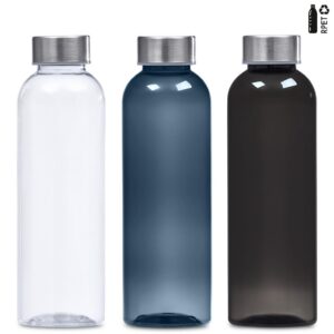 Alternative view of Altitude Rhythm Recycled PET Water Bottle - 500ml