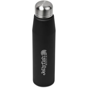 Alternative view of Altitude Lamda Lite Aluminium Water Bottle - 700ml