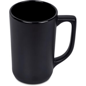 Alternative view of Alex Varga Marcella Ceramic Coffee Mug – 540ml