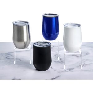 Alternative view of Serendipio Madison Duo Set