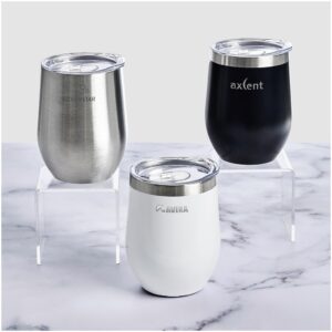 Alternative view of Serendipio Sheridan Duo Set