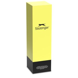 Alternative view of Slazenger Ranger Stainless Steel Vacuum Water Bottle - 700ml