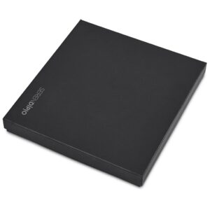 Alternative view of Serendipio Tourist Travel Set