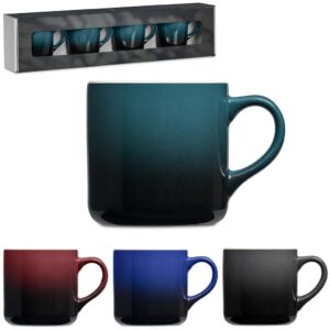 Alternative view of Andy Cartwright Hazyview Gift Set