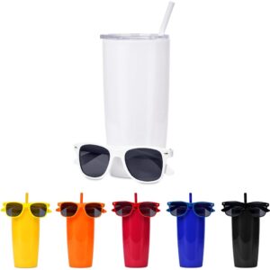 Alternative view of Altitude Hamlin Summer Set