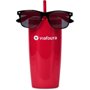 Alternative view of Altitude Marlin Summer Set