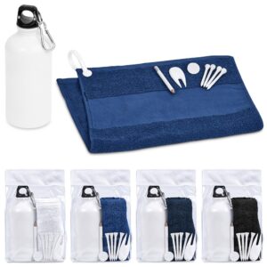 Alternative view of Altitude Balmoral Golf Set