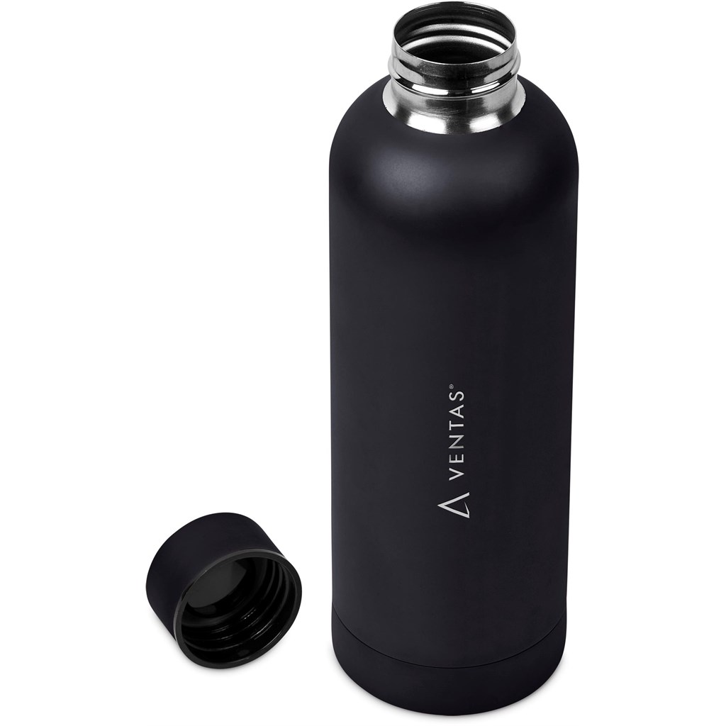 Altitude Emerson Kraft Gift Set - Image 22