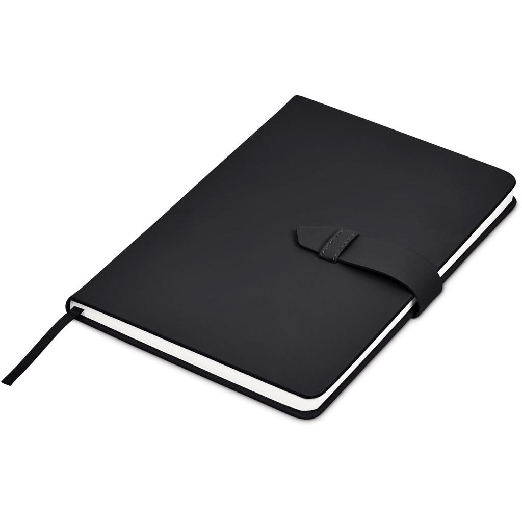 Altitude Emerson Kraft Gift Set - Image 25