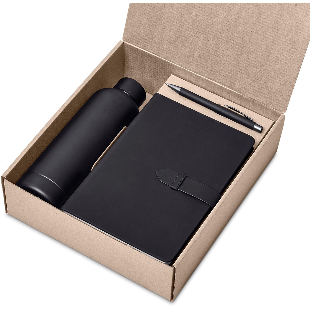 Altitude Emerson Kraft Gift Set - Image 4