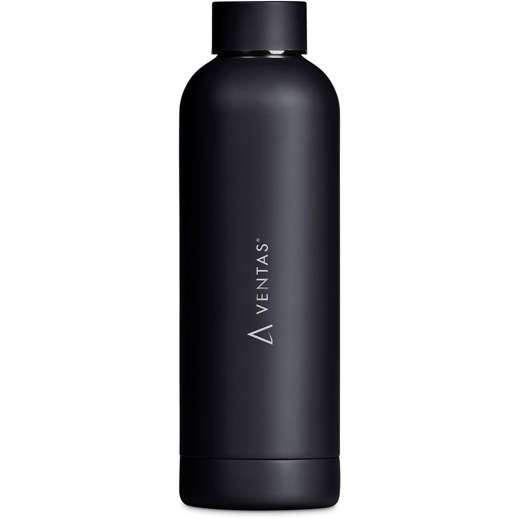 Altitude Emerson Kraft Gift Set - Image 2