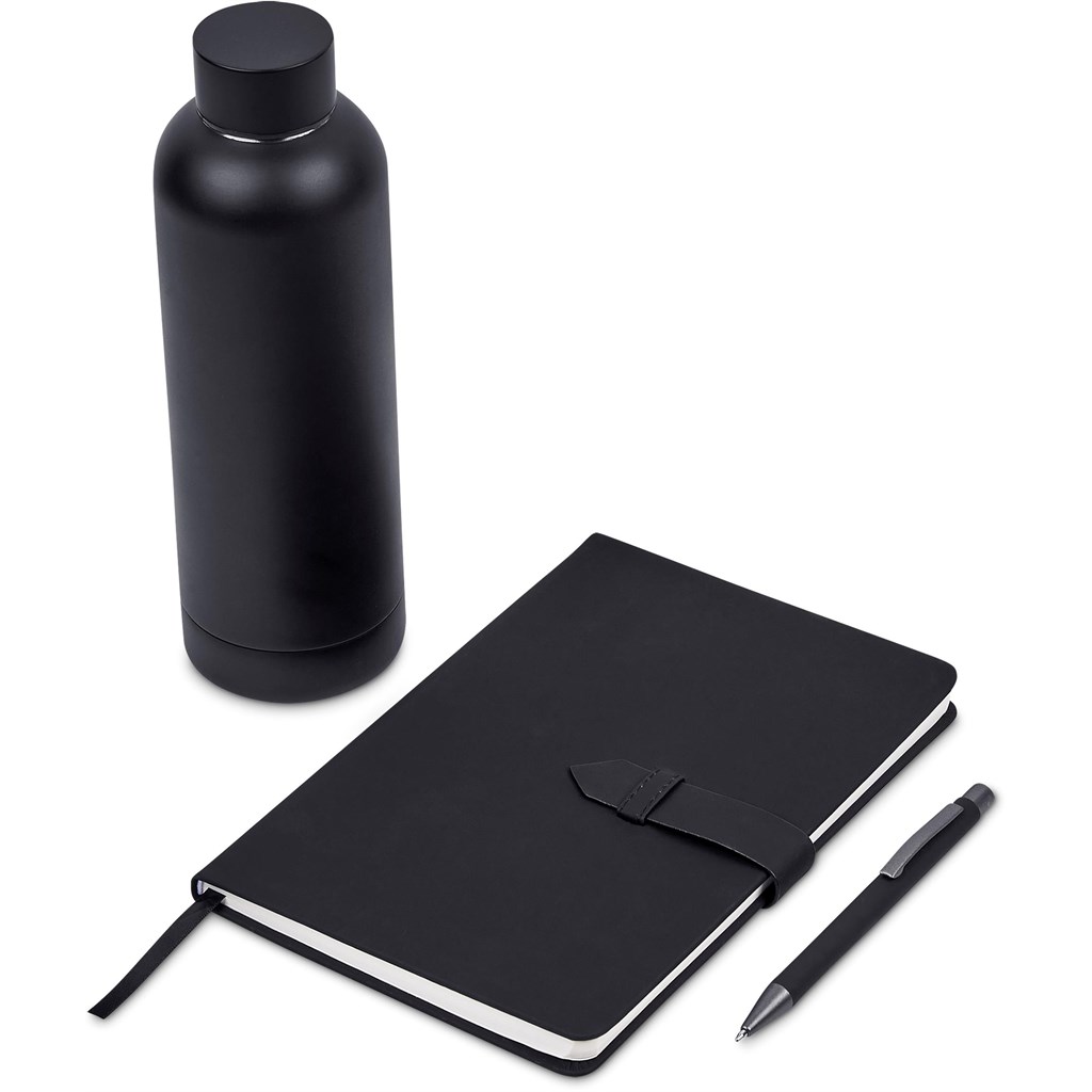 Altitude Emerson Kraft Gift Set - Image 24