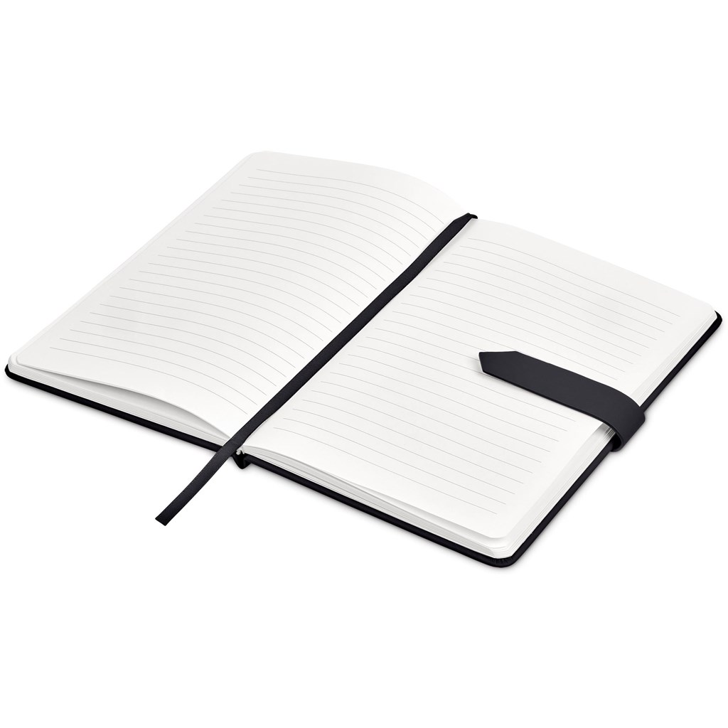 Altitude Emerson Kraft Gift Set - Image 18