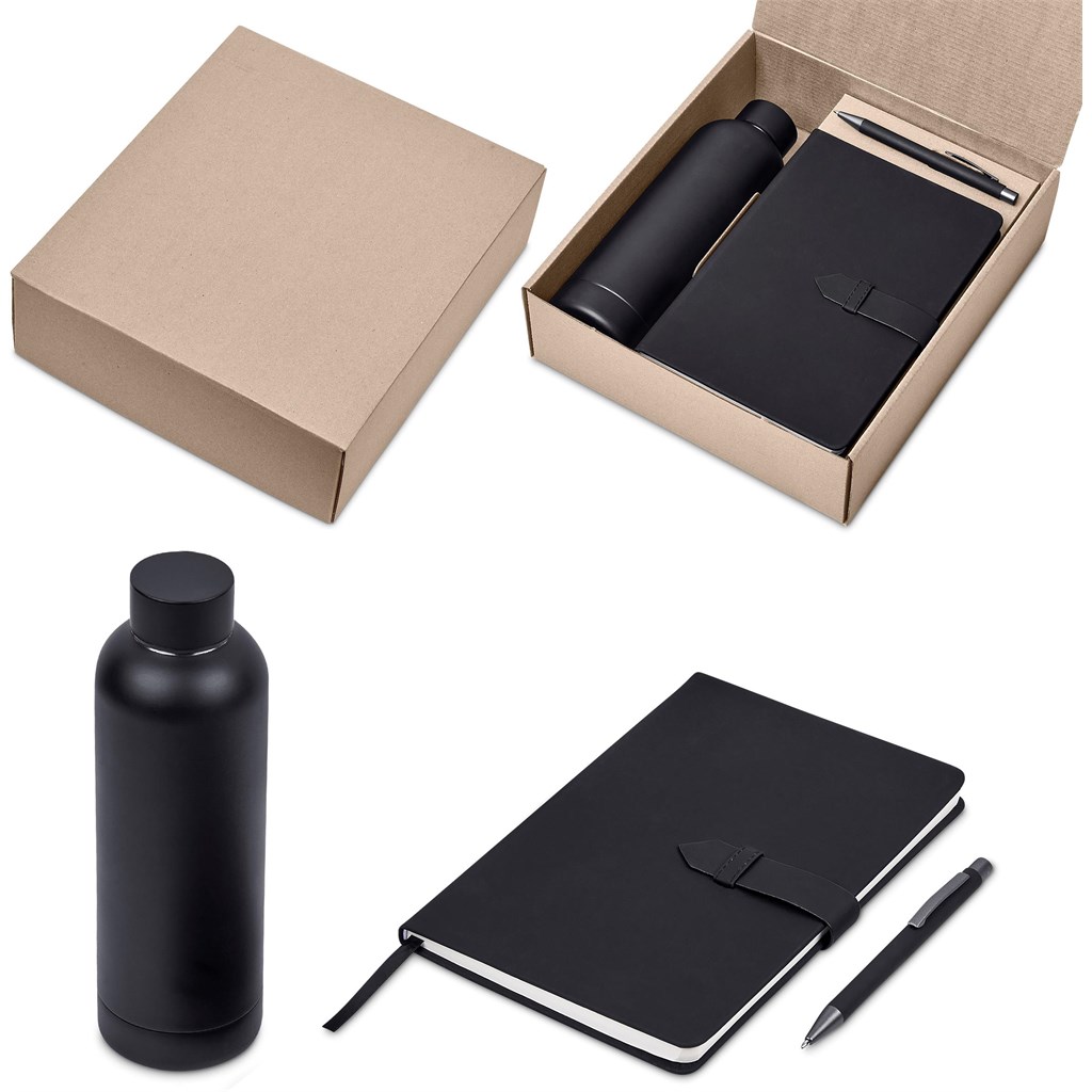 Altitude Emerson Kraft Gift Set - Image 8