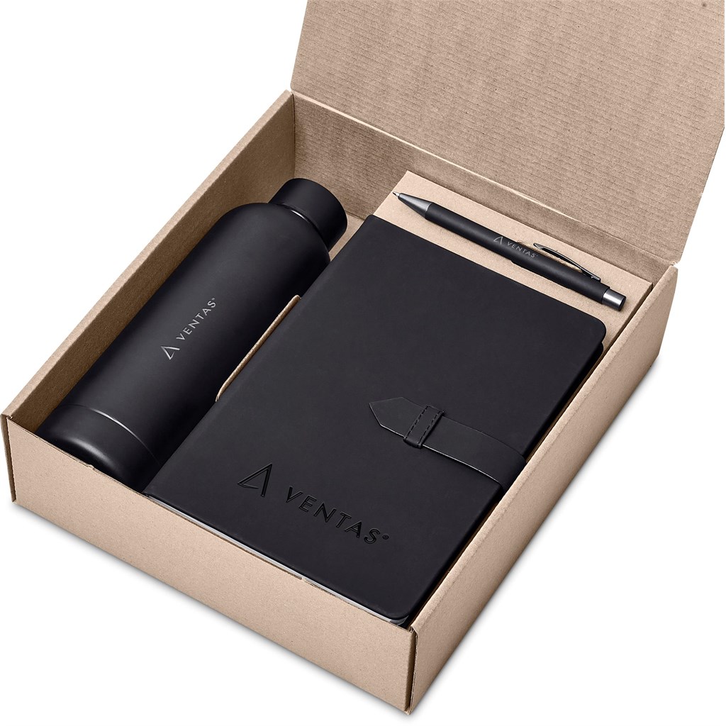 Altitude Emerson Kraft Gift Set - Image 10