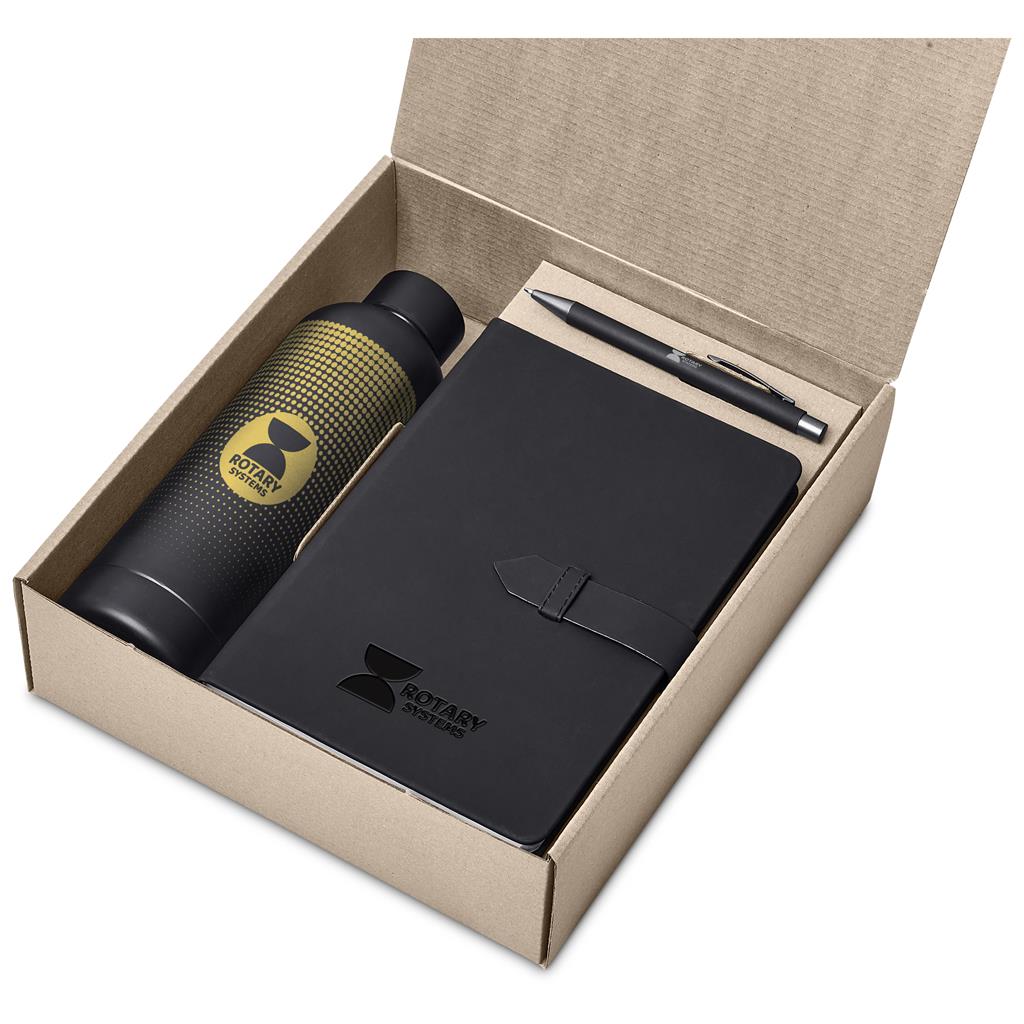 Altitude Emerson Kraft Gift Set - Image 15