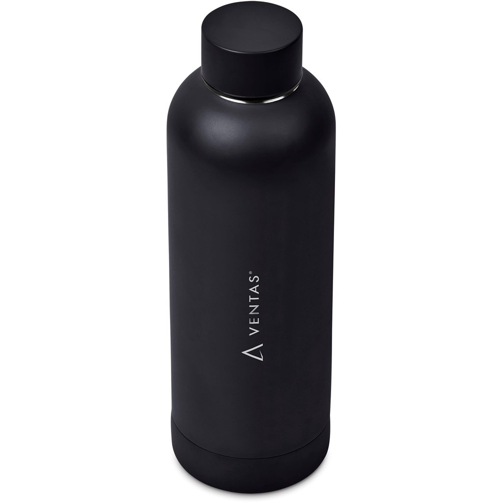 Altitude Emerson Kraft Gift Set - Image 20
