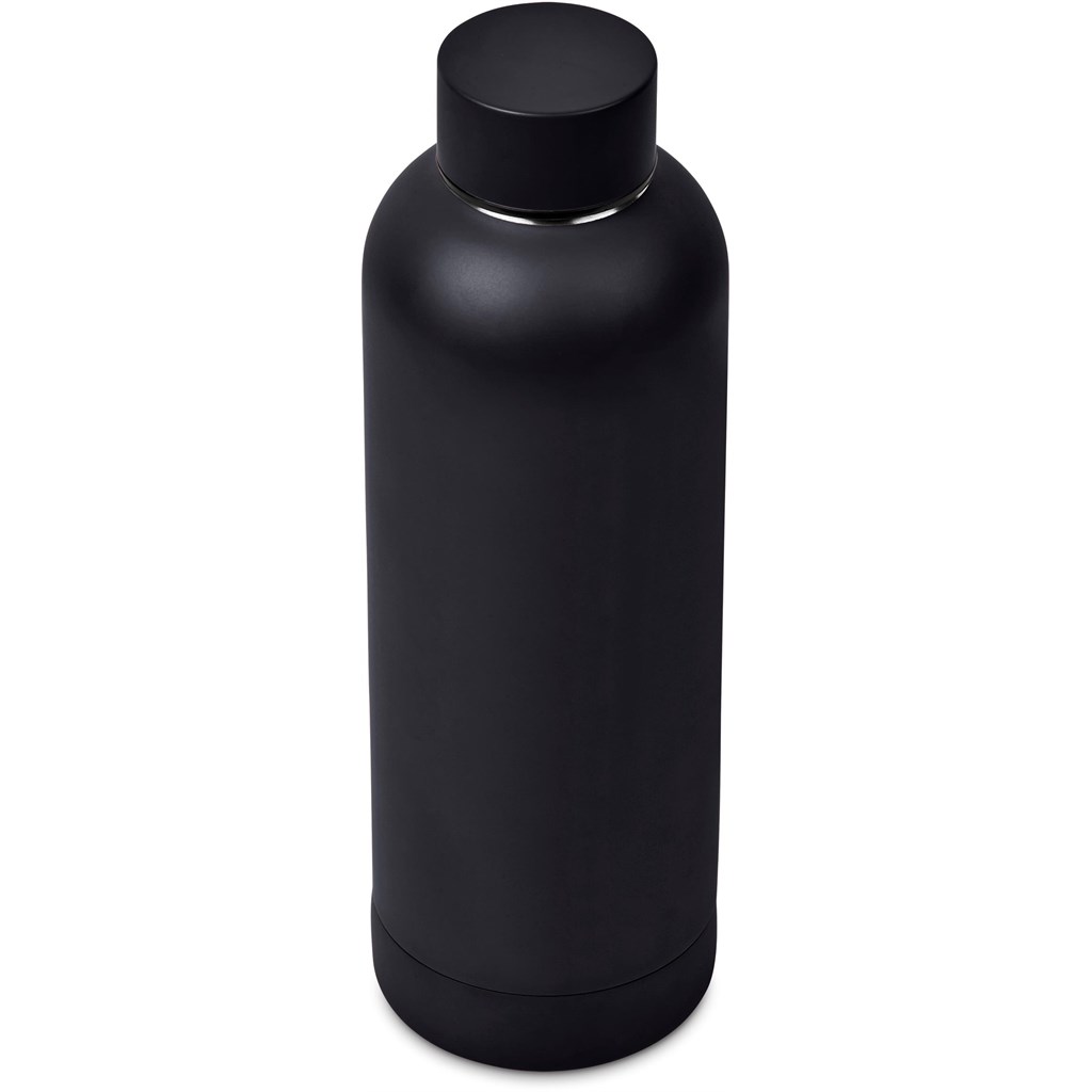 Altitude Emerson Kraft Gift Set - Image 5
