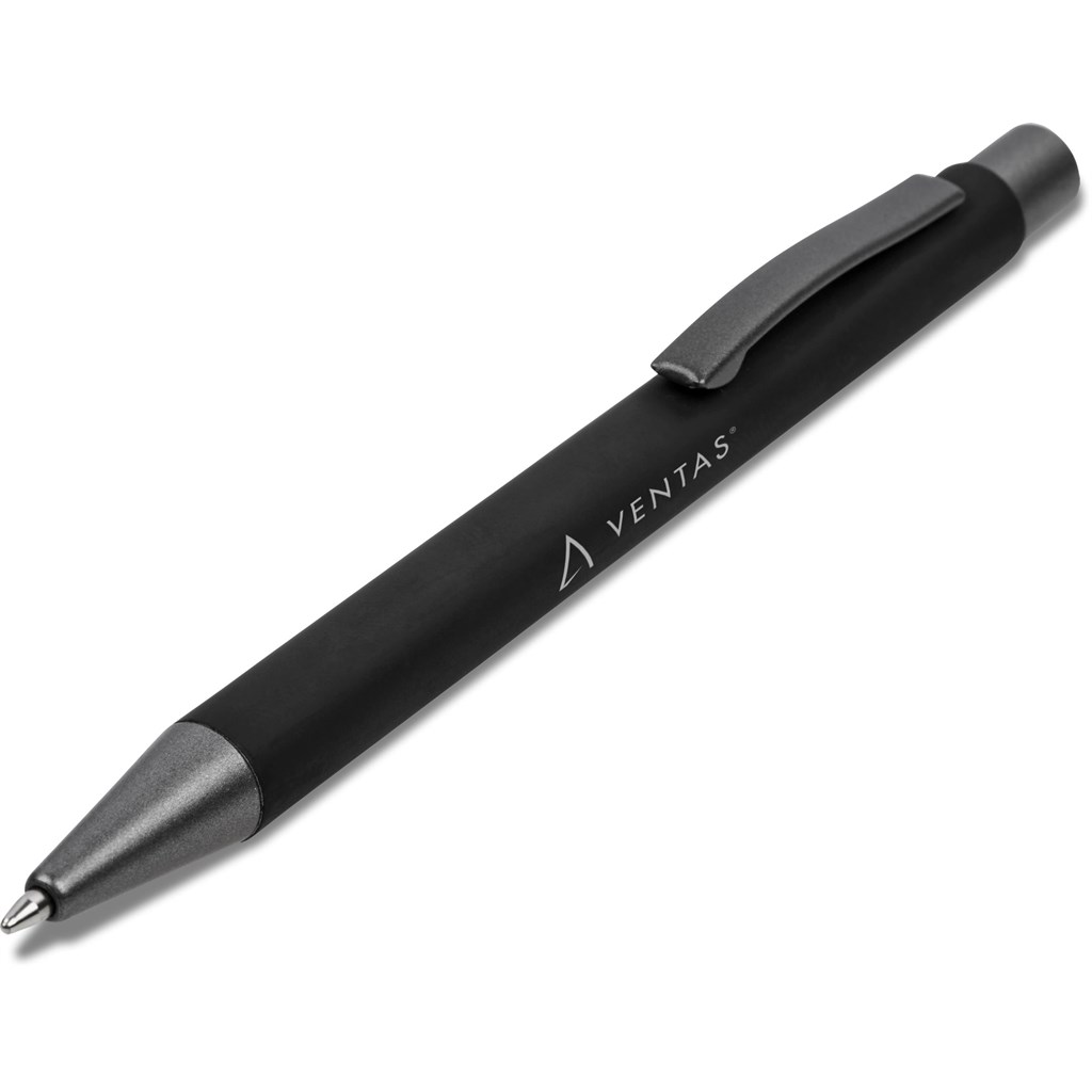 Altitude Emerson Kraft Gift Set - Image 14