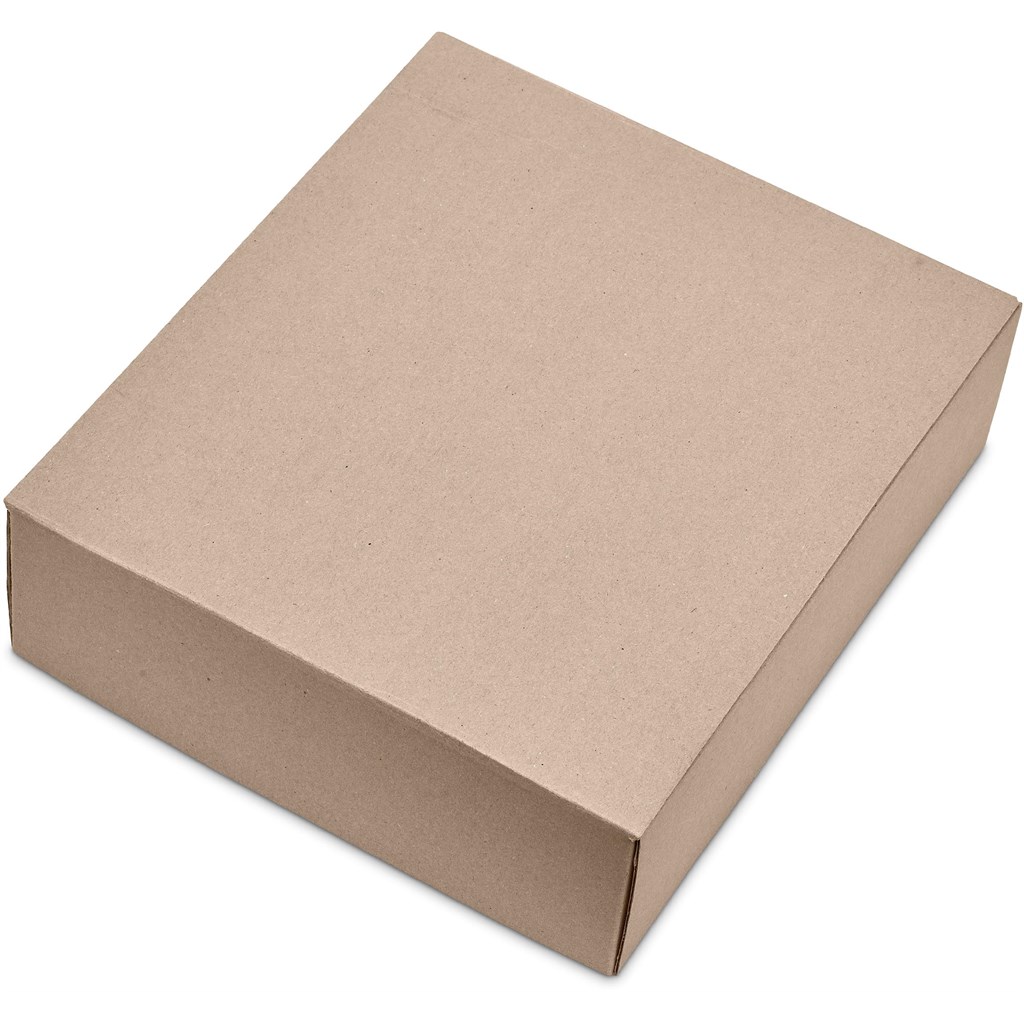 Altitude Emerson Kraft Gift Set - Image 13