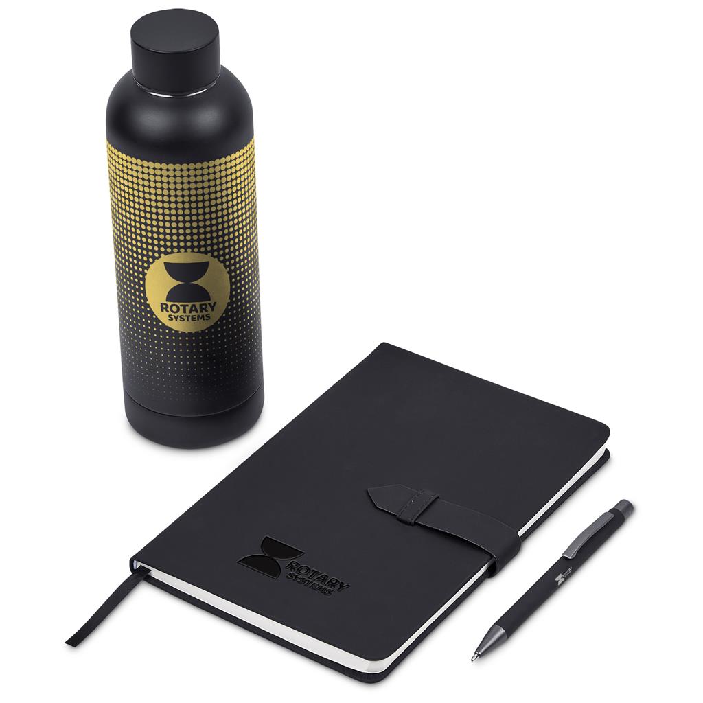 Altitude Emerson Kraft Gift Set - Image 23
