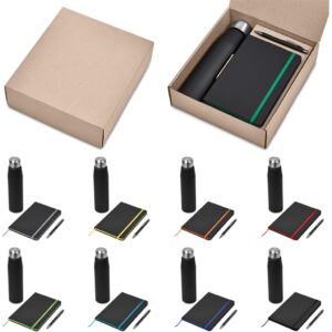 Alternative view of Altitude Wallace Kraft Gift Set