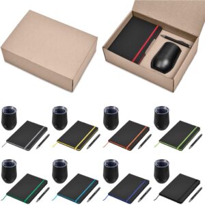 Alternative view of Altitude Babbra Kraft Gift Set