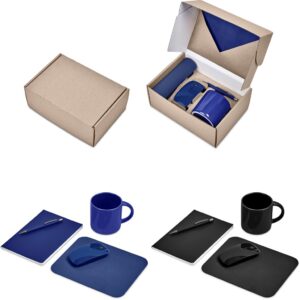 Alternative view of Altitude Collier Gift Set