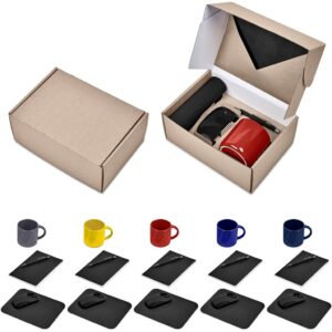 Alternative view of Altitude Delaney Gift Set