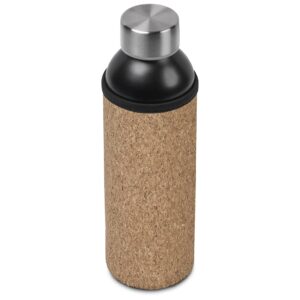 Alternative view of Altitude Dublin Gift Set