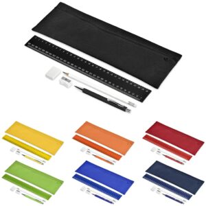 Alternative view of Altitude Vocation Stationery Set