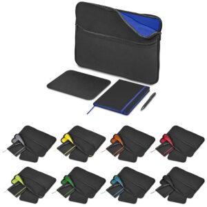 Alternative view of Altitude Drayman Gift Set