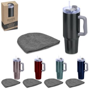 Alternative view of Altitude Ontario Winter Gift Set