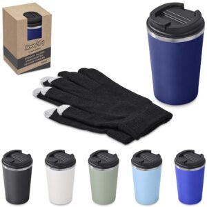 Alternative view of Altitude Nordic Winter Gift Set