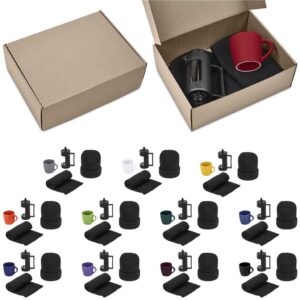 Alternative view of Altitude Altra Winter Gift Set