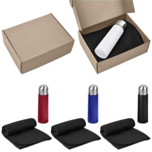 Alternative view of Altitude Alpaca Winter Gift Set