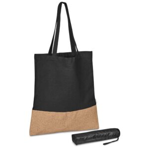 Alternative view of Altitude Tropical Gift Set