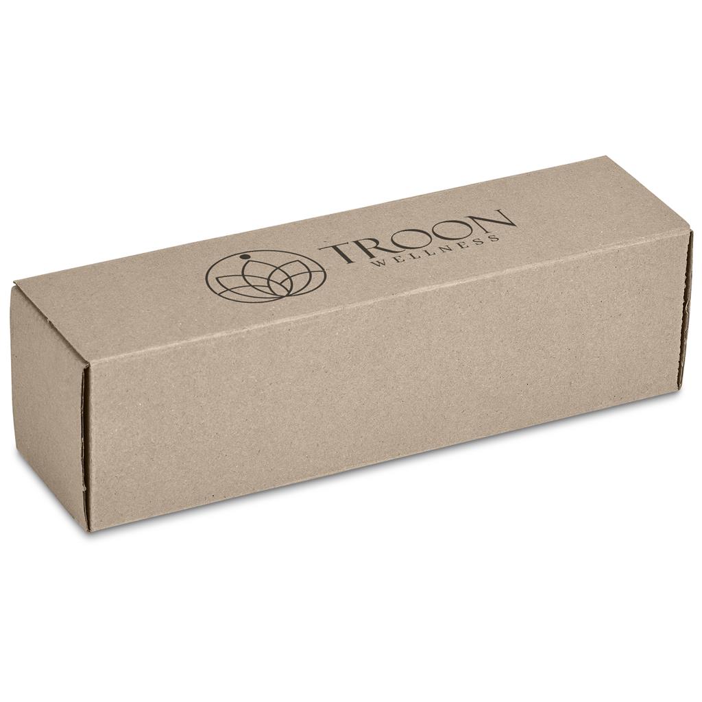 Altitude Tropical Gift Set - Image 4