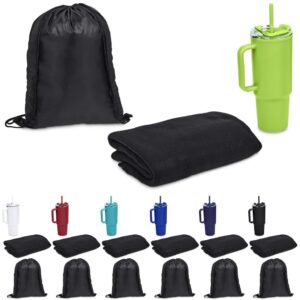 Alternative view of Finn Winter Gift Set