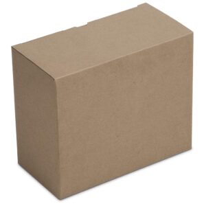 Alternative view of Altitude Altra Coffee Set