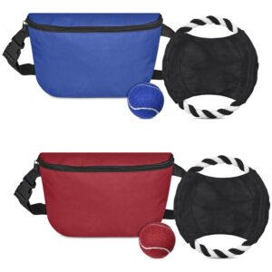 Alternative view of Altitude Champ Pet Set