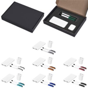 Alternative view of Altitude Cheval Gift Set