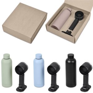 Alternative view of Altitude Chillax Gift Set