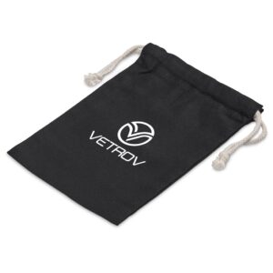 Alternative view of Altitude Ringo Juggling Set