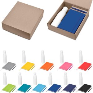 Alternative view of Bennet Kraft Gift Set