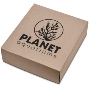 Alternative view of Simmons Kraft Gift Set