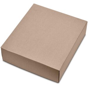 Alternative view of Garrett Kraft Gift Set